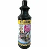 Disinfectant CSI Urine 1 L