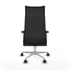 Office Chair Albacete Piqueras y Crespo B1B086N White