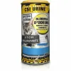 Odour eliminator CSI Urine 400 g