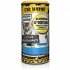 Odour eliminator CSI Urine 400 g