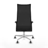 Office Chair Albacete Piqueras y Crespo B1C026G White
