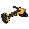 Driver Drill Dewalt DCK2080P2T-QW 18 V 70 Nm