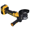 Driver Drill Dewalt DCK2080P2T-QW 18 V 70 Nm