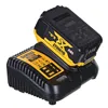 Driver Drill Dewalt DCK2080P2T-QW 18 V 70 Nm