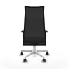 Office Chair Albacete Piqueras y Crespo B1C026N White