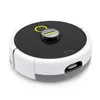 Robot Vacuum Cleaner Kärcher RCF 3 5200 mAh