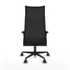 Office Chair Albacete Piqueras y Crespo B1C036N White