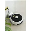 Robot Vacuum Cleaner Kärcher RCF 3 5200 mAh