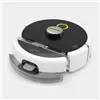 Robot Vacuum Cleaner Kärcher RCF 3 5200 mAh