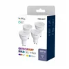 Smart Light bulb Yeelight 40 W GU10 2700 K 6500 K 400 lm