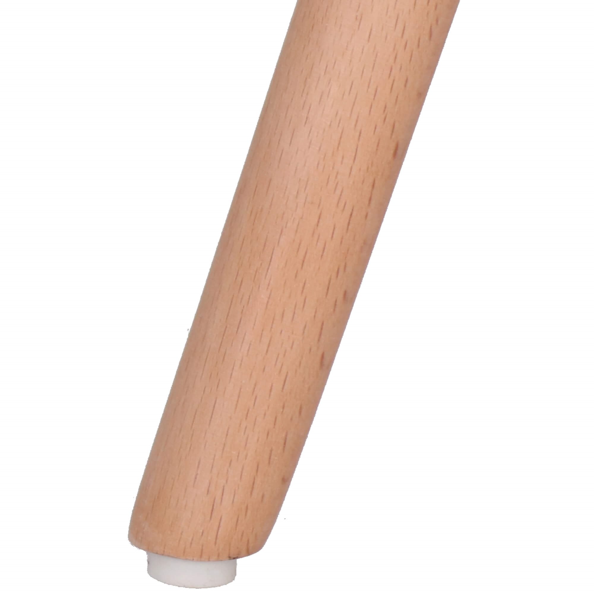 Pyöreä pöytä Springos HF0011 60 x 45 cm | Osta verkosta — Megaluks