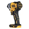 Driver Drill Dewalt DCK2062M2T-QW 18 V 190 Nm