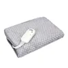 Electric Blanket Adler AD 7415 Grey