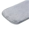 Electric Blanket Adler AD 7415 Grey