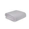 Electric Blanket Adler AD 7425 Grey