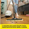 Vaporeta Steam Cleaner Kärcher SC 3 EasyFix 1900 W