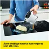 Vaporeta Steam Cleaner Kärcher SC 1 EasyFix 1200 W