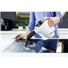 Vaporeta Steam Cleaner Kärcher SC 1 EasyFix 1200 W