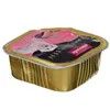 Wet food Animonda Vom Feinsten Senior Turkey 150 g