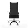 Toimistotuoli Albacete Piqueras y Crespo B1C036G Laivastonsininen