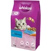 Cat food Whiskas Tuna 7 kg