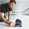 Laser level BOSCH GCL2-15 15 m