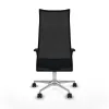 Office Chair Albacete Piqueras y Crespo B1C086N Navy Blue