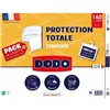 Duvet DODO 350 g/m²