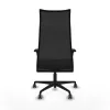 Office Chair Albacete Piqueras y Crespo B1C036G Grey