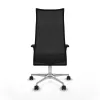Office Chair Albacete Piqueras y Crespo B1C086N Grey