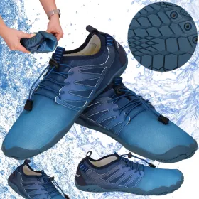 Meeste veekingad Springos CS0138 suurus 42 tumesin | Osta veebist — Megaluks