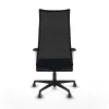 Office Chair Albacete Piqueras y Crespo B1B036G Blue