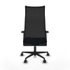 Office Chair Albacete Piqueras y Crespo B1B036N Blue