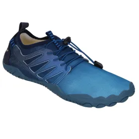 Meeste veekingad Springos CS0140 suurus 44 tumesin | Osta veebist — Megaluks
