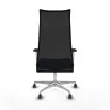 Office Chair Albacete Piqueras y Crespo B1B086G Blue
