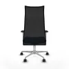 Office Chair Albacete Piqueras y Crespo B1B086N Blue