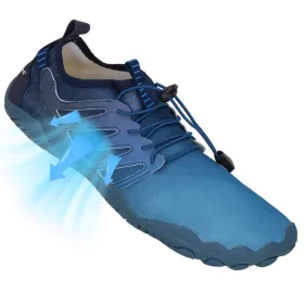 Meeste veekingad Springos CS0141 suurus 45 tumesin | Osta veebist — Megaluks