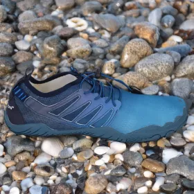Meeste veekingad Springos CS0141 suurus 45 tumesin | Osta veebist — Megaluks