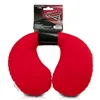 Travel pillow Cars CARS103 Red