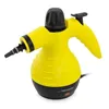 Vaporeta Steam Cleaner Esperanza EHS001 900 W