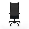 Office Chair Albacete Piqueras y Crespo B1C036G Blue
