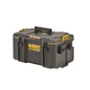 Toolbox Dewalt DWST83294-1 Plastic