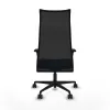 Office Chair Albacete Piqueras y Crespo B1C036N Blue