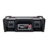 Toolbox Keter 237006 Plastic 45,8 x 14,5 x 24 cm