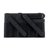 Toolbox Keter 237006 Plastic 45,8 x 14,5 x 24 cm