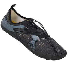 Meeste veejalatsid Springos CS0149, suurus 42 | Osta veebist — Megaluks