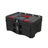 Toolbox Keter 253384 Resin Polycarbonate 48,1 x 23,3 x 33,2 cm