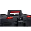 Toolbox Keter 253384 Resin Polycarbonate 48,1 x 23,3 x 33,2 cm