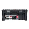 Toolbox Keter 237785