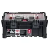 Toolbox Keter 237785